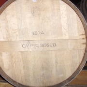 Ca' del Bosco (37)